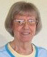 Barbara A. Champagne