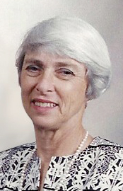 Karen L. Lundeen