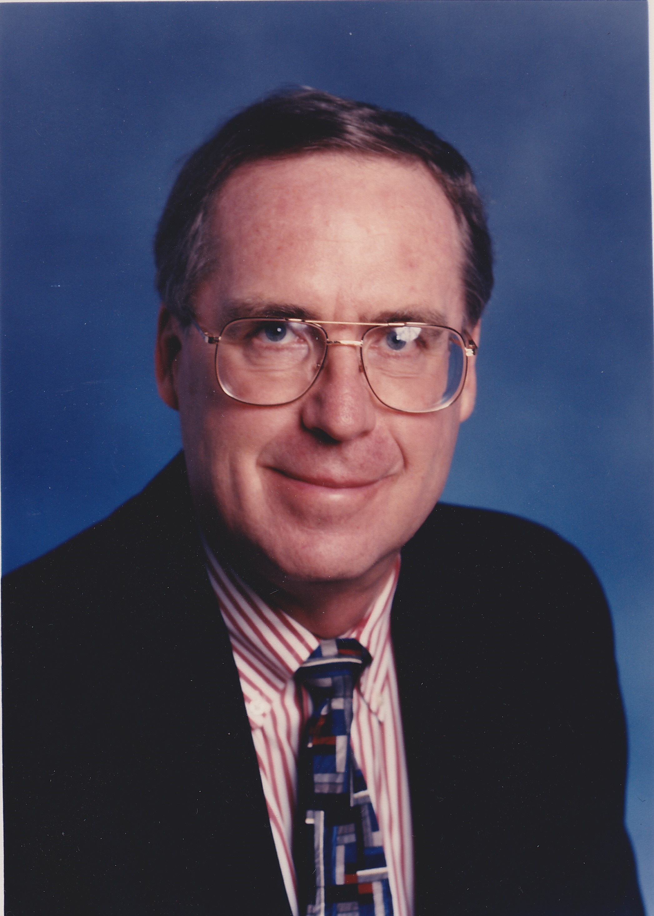Miner Schrader