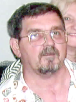 Michael S. Murawski