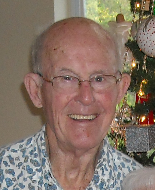 Richard H. Young Sr.
