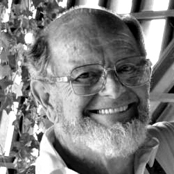 Wayne T. Bensman