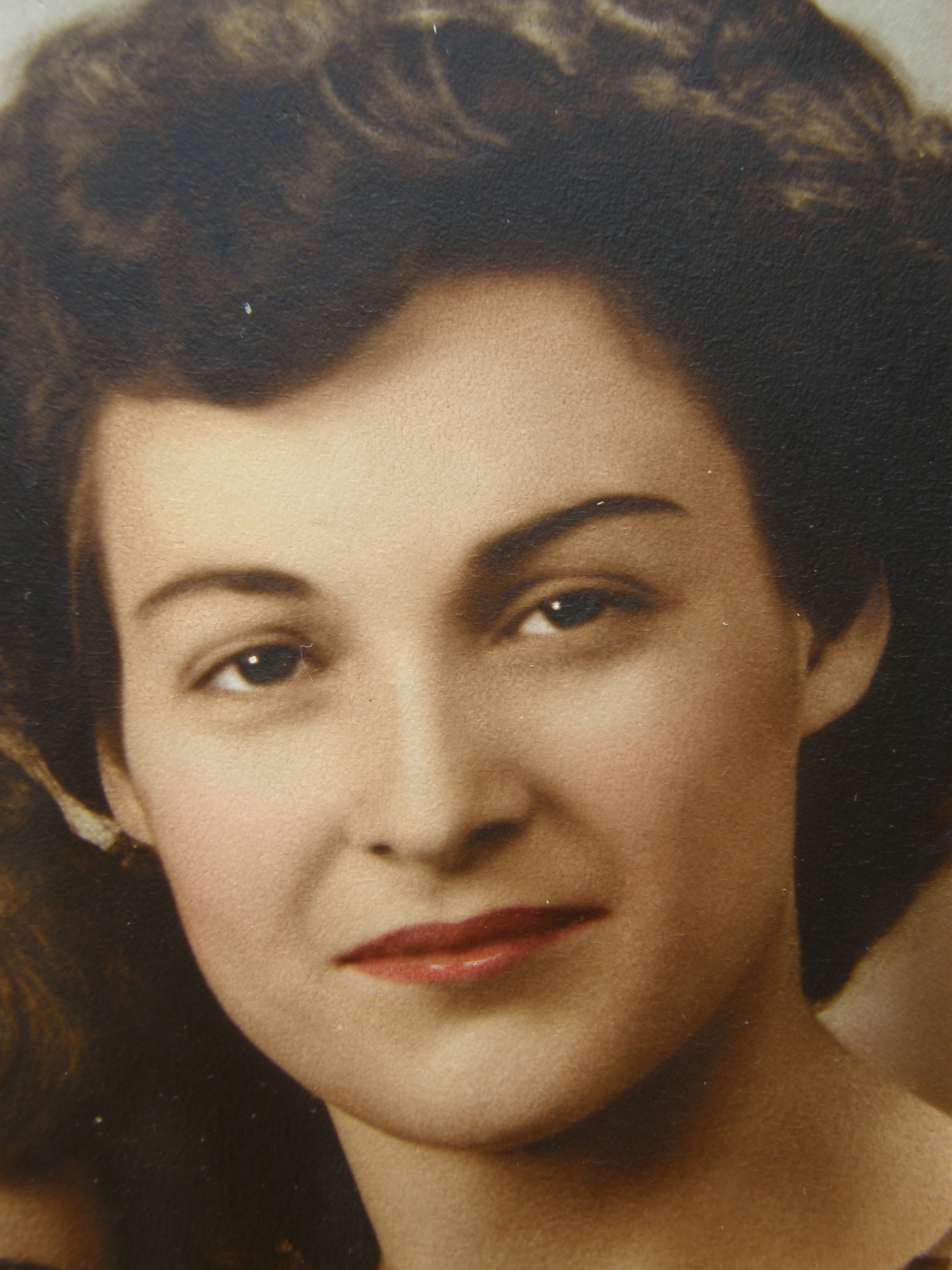 Isobel L. Dunsmoor
