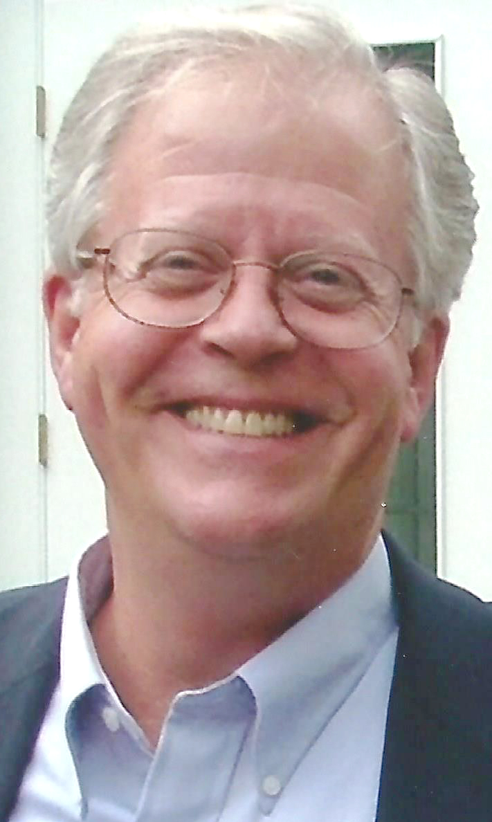 Charles W. Collett