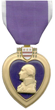 Robert E. Carroll
