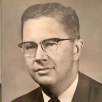 John Quentin Hefti