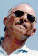 Romeo Marafiote
