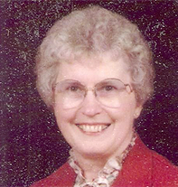 Anita B. Tardif
