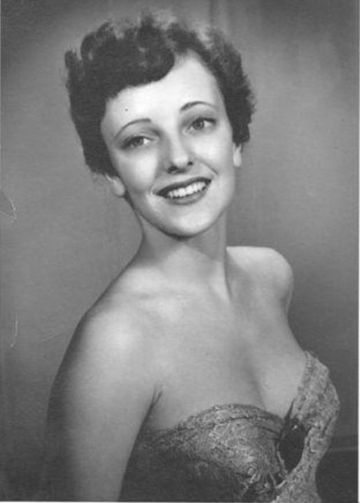 June C. Justino