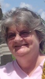 Kathryn J. Ritchie