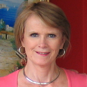 Lois Lynch