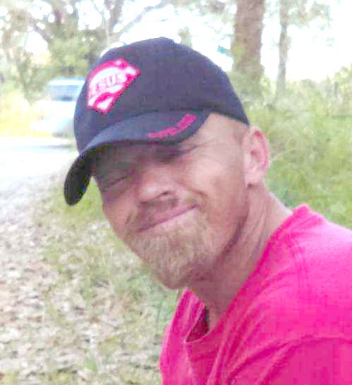 Ryan P. Haynes