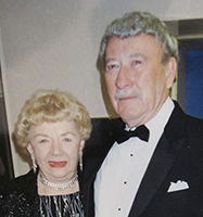 Nancy C. Moseley