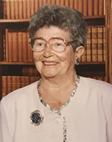 Jackson C. Kickliter