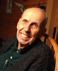 Arthur H. Byer