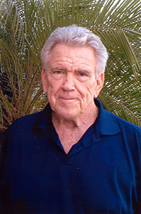 Michael Sonneveldt