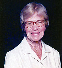 Virginia Ann Pepkowski