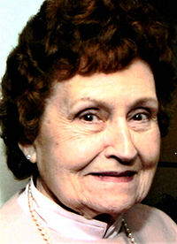 Maurice J. Connors