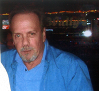 James L. Schermesser
