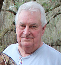 Hoyt Morrill