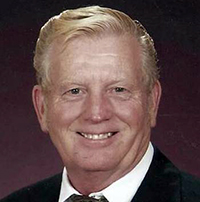 Wanda L. Burch