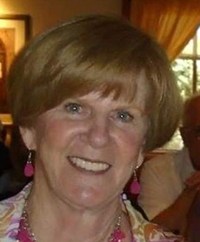 William T. MacInnis