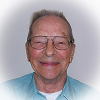 Frank J. Rahija