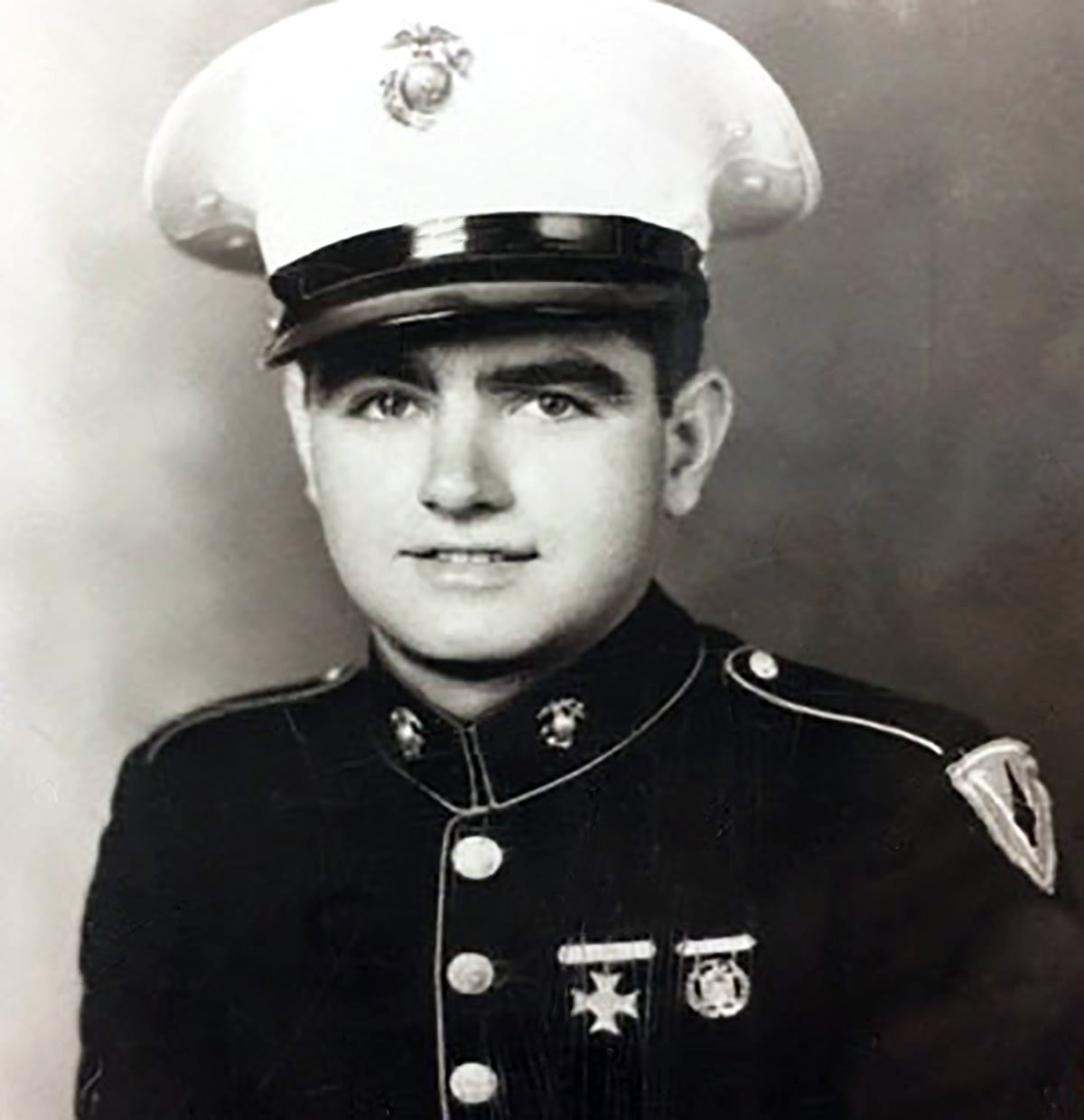 Anthony Donofrio
