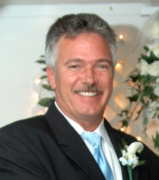 Phillip Addison Crawford