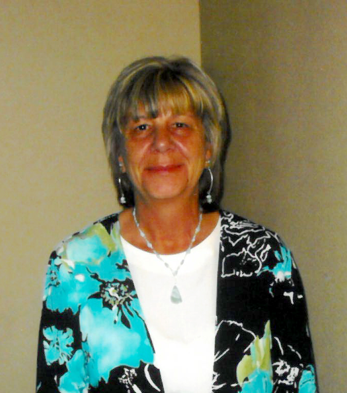 Janice M. Niepert