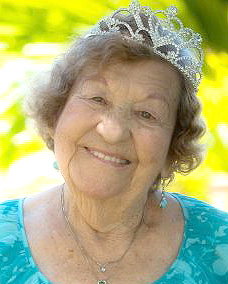 Aleta Jonie Maschek