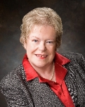 Colleen Jensen Schmeiser