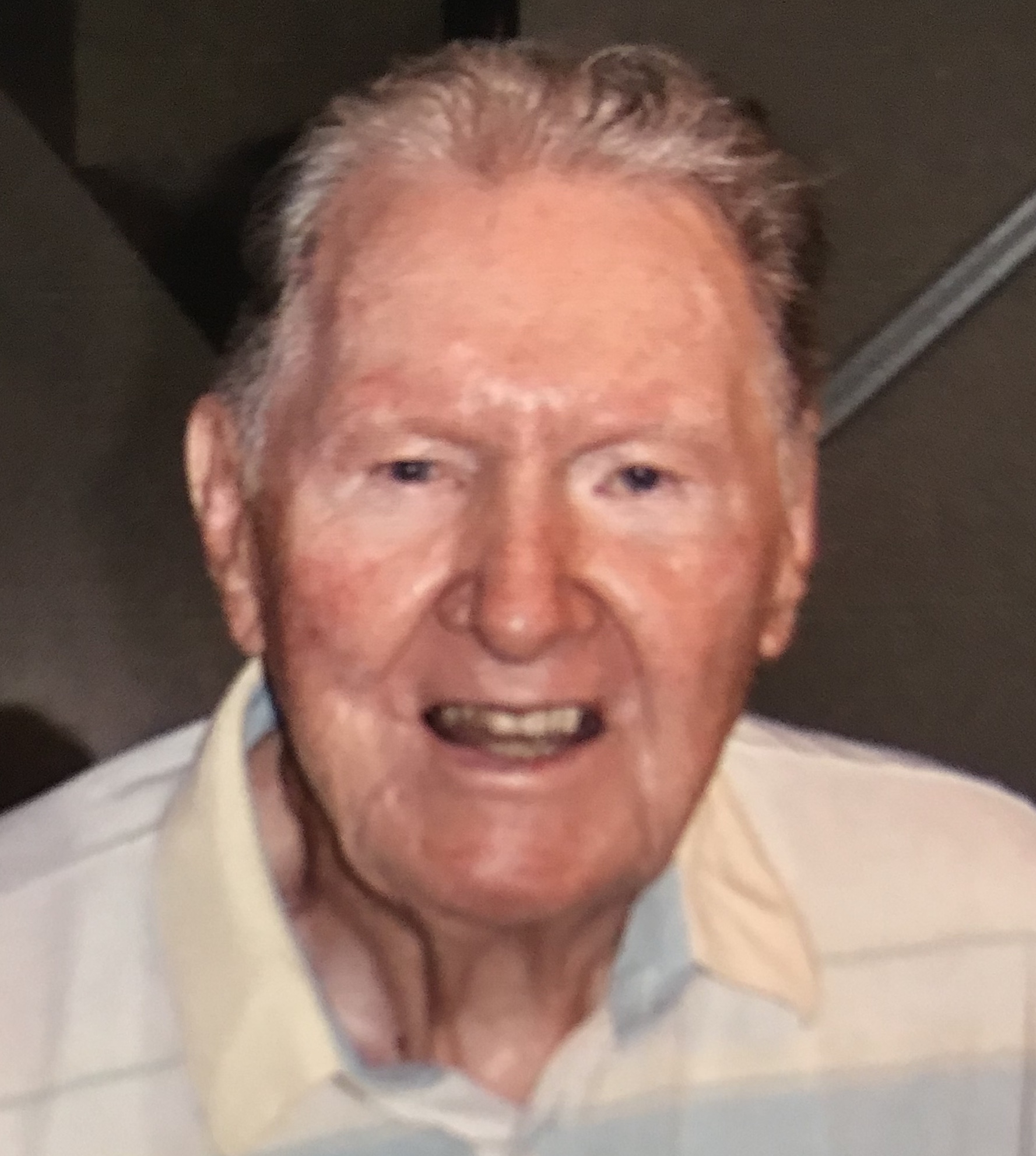 Robert Lee