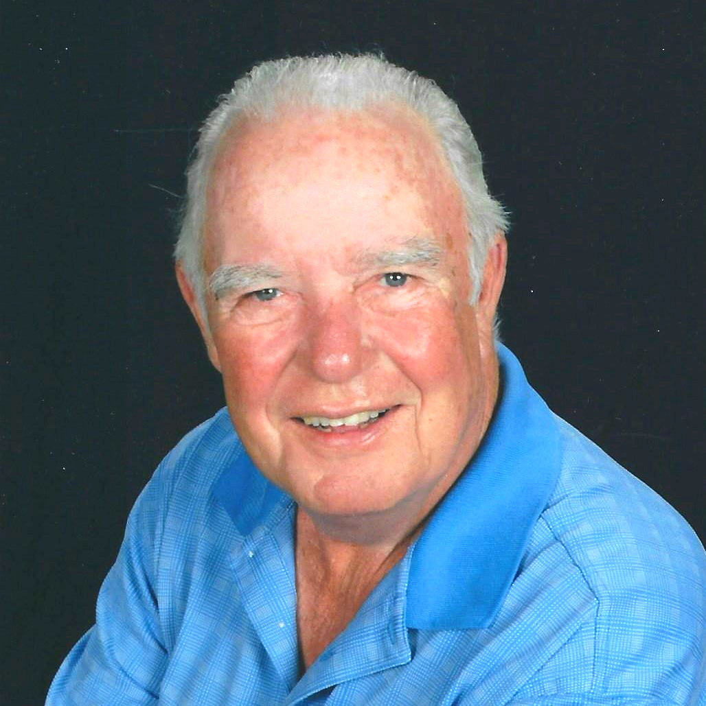 Ronald G. Howard