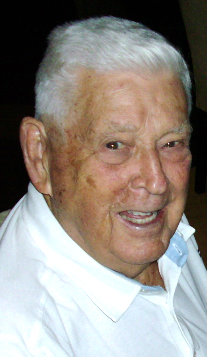 Russell Heavilin Rowe Jr.