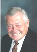 Gerard Duane Barnhart