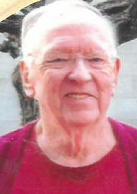 William C. Howell