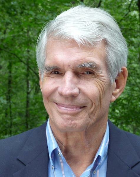 Bennet S. Simonton