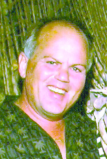 Stephen P. Tangney