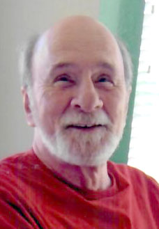 Daniel W. Hulik