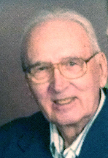 Jack L. Banther