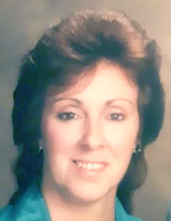 Susan J. Gmachowski