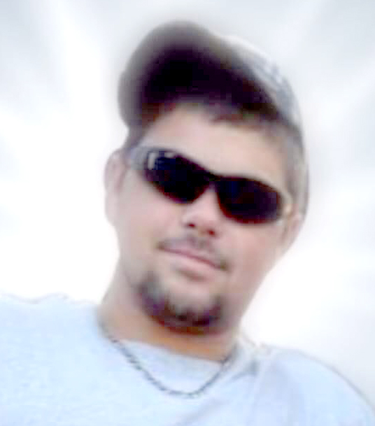 Clarence Archibald Strickland