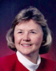 Shirley Brubaker