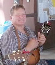 Dale Beasley