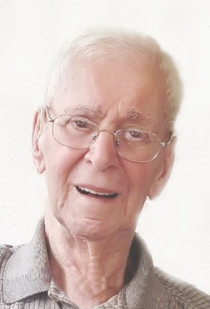 Vito Turchiarelli