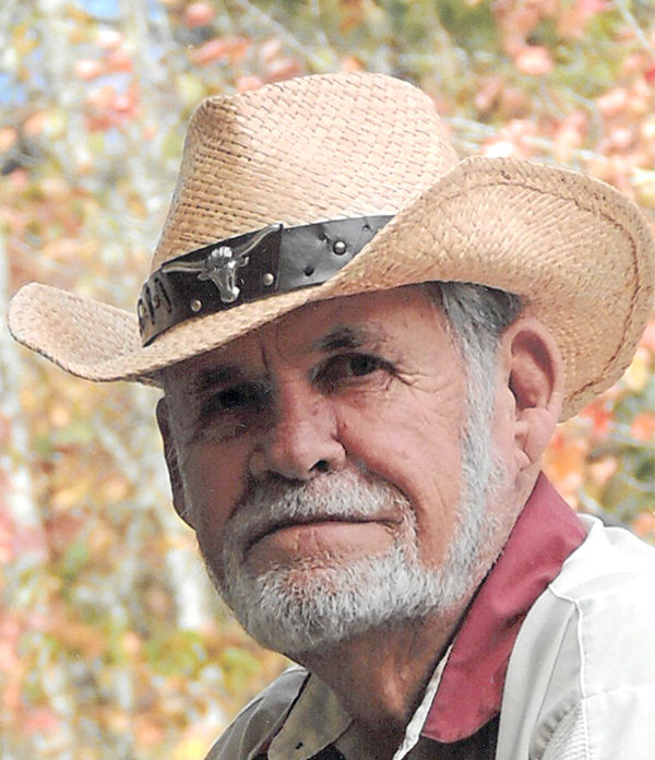 Art Janes
