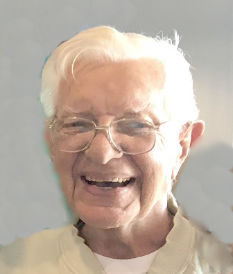 Louis Tovey