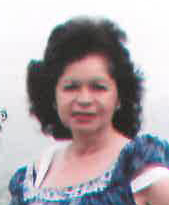 Edna Mildred Soto