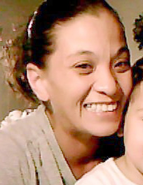 Celia Oyola